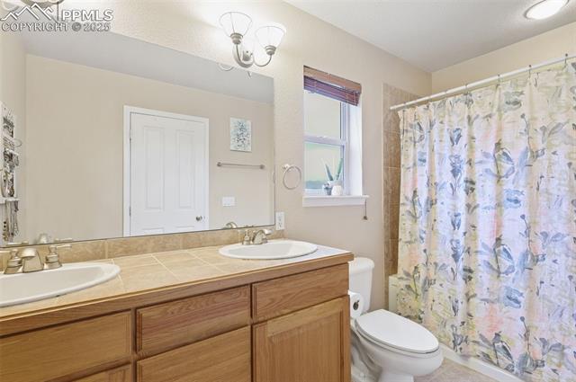 3727 Scott Lane