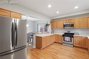 3727 Scott Lane