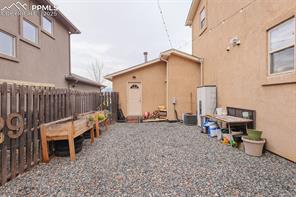3727 Scott Lane