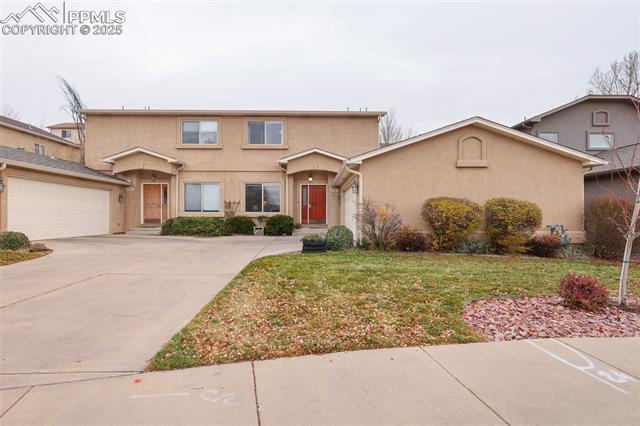 3727 Scott Lane