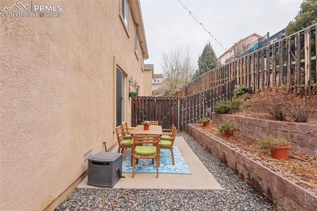 3727 Scott Lane
