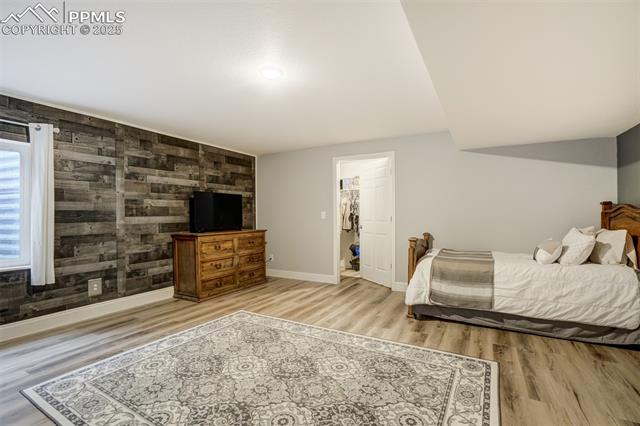 6646 Golden Briar Lane