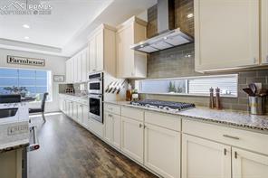 6646 Golden Briar Lane