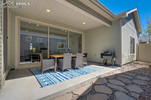 6646 Golden Briar Lane