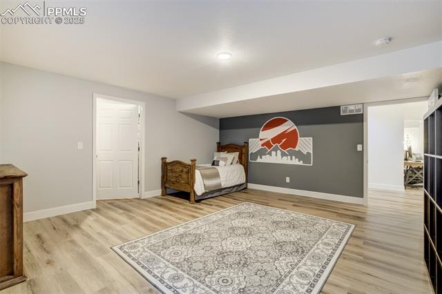 6646 Golden Briar Lane