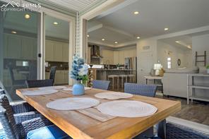 6646 Golden Briar Lane