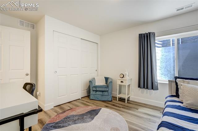 6646 Golden Briar Lane