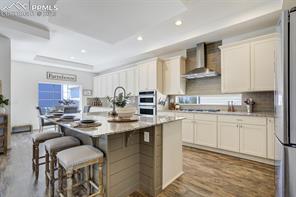 6646 Golden Briar Lane