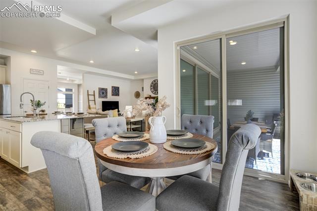 6646 Golden Briar Lane