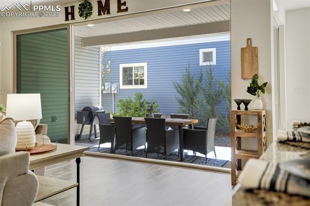 6646 Golden Briar Lane