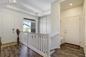 6646 Golden Briar Lane