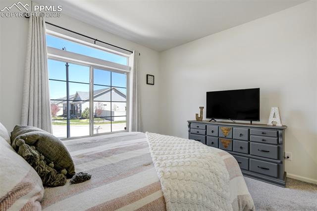 6646 Golden Briar Lane