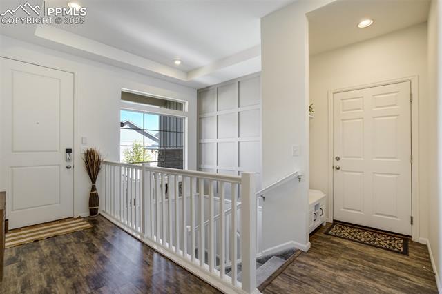 6646 Golden Briar Lane