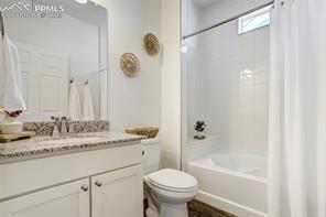 6646 Golden Briar Lane