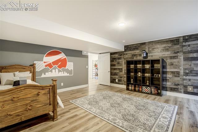 6646 Golden Briar Lane