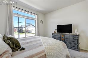 6646 Golden Briar Lane