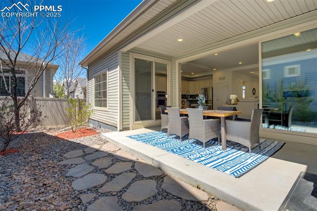 6646 Golden Briar Lane