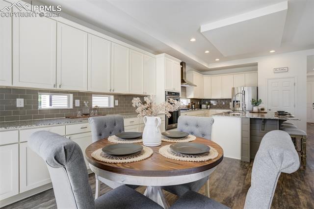 6646 Golden Briar Lane