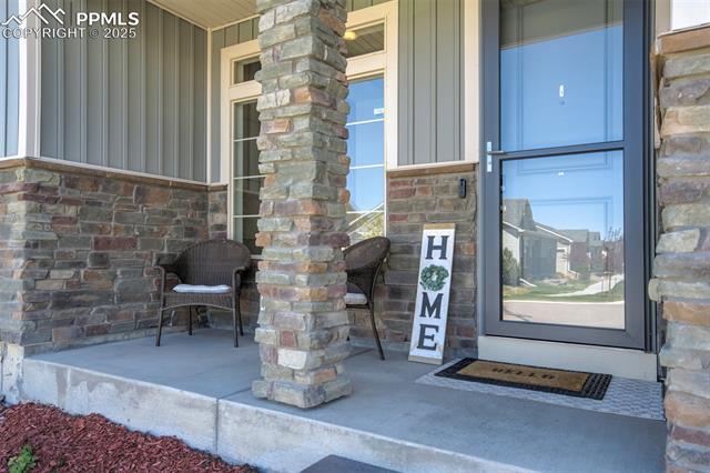 6646 Golden Briar Lane