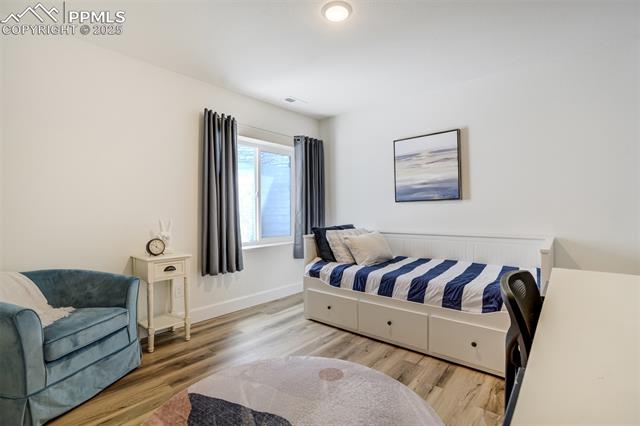 6646 Golden Briar Lane