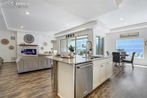 6646 Golden Briar Lane