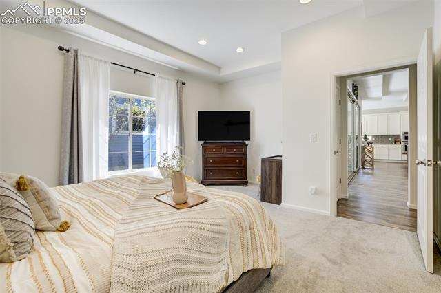 6646 Golden Briar Lane