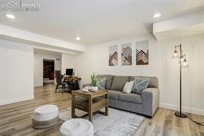 6646 Golden Briar Lane