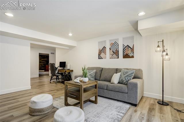 6646 Golden Briar Lane