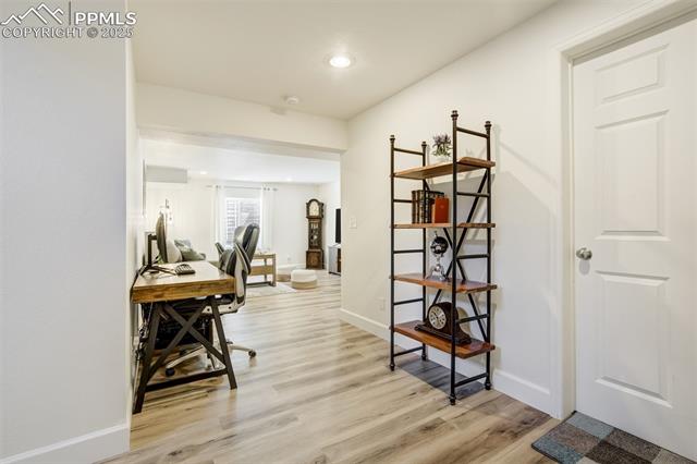 6646 Golden Briar Lane