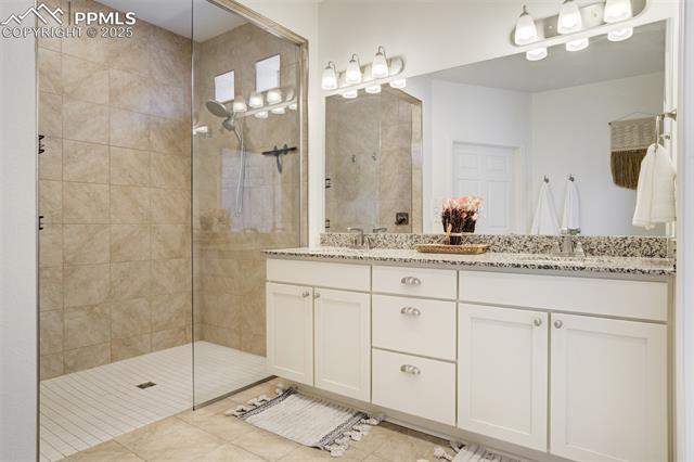 6646 Golden Briar Lane