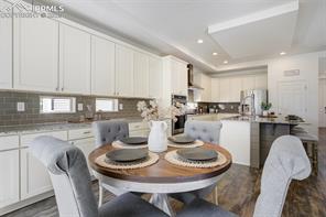 6646 Golden Briar Lane