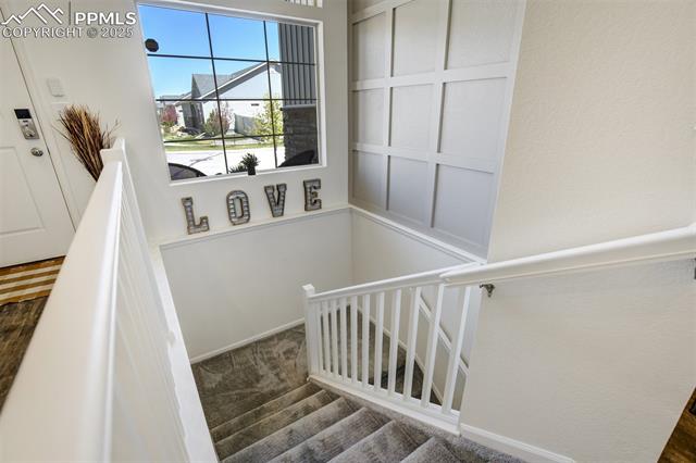 6646 Golden Briar Lane