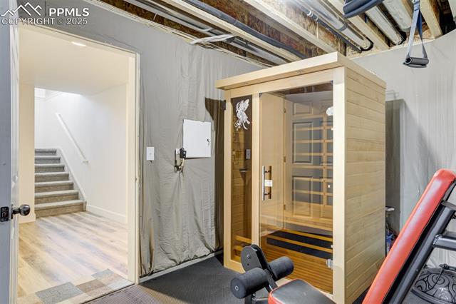 6646 Golden Briar Lane