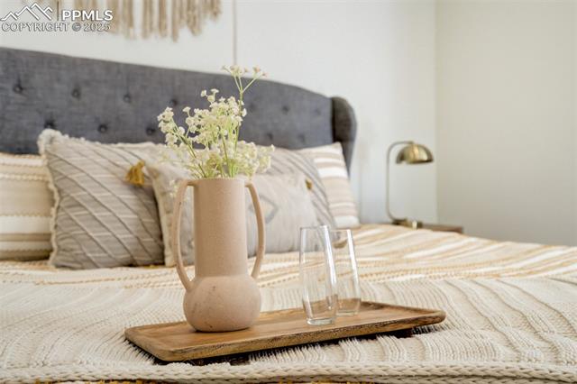 6646 Golden Briar Lane