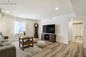 6646 Golden Briar Lane