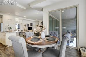 6646 Golden Briar Lane