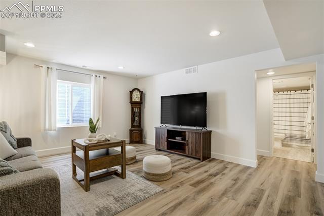 6646 Golden Briar Lane