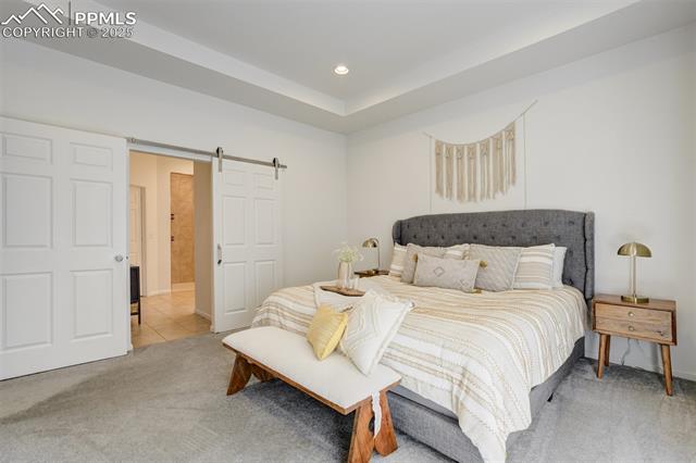 6646 Golden Briar Lane