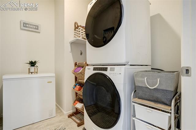 6646 Golden Briar Lane