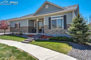 6646 Golden Briar Lane