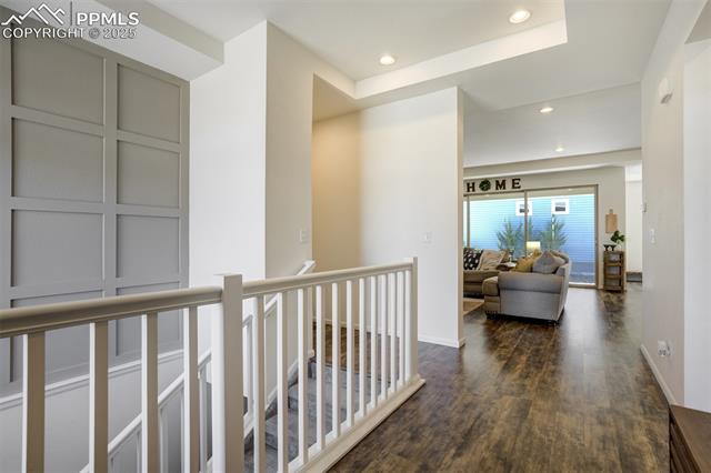 6646 Golden Briar Lane