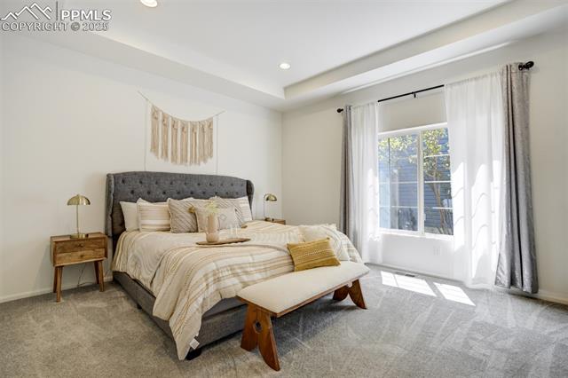 6646 Golden Briar Lane