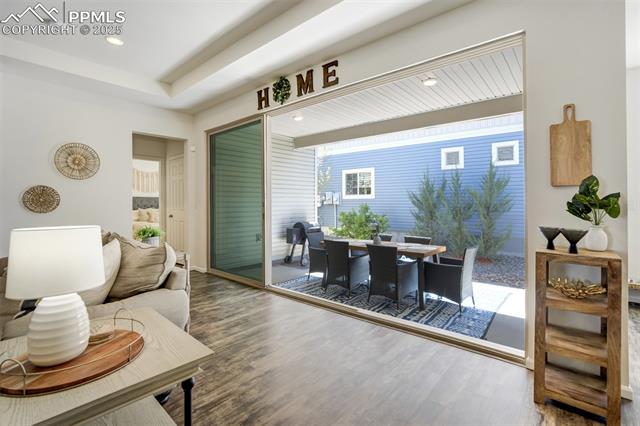 6646 Golden Briar Lane