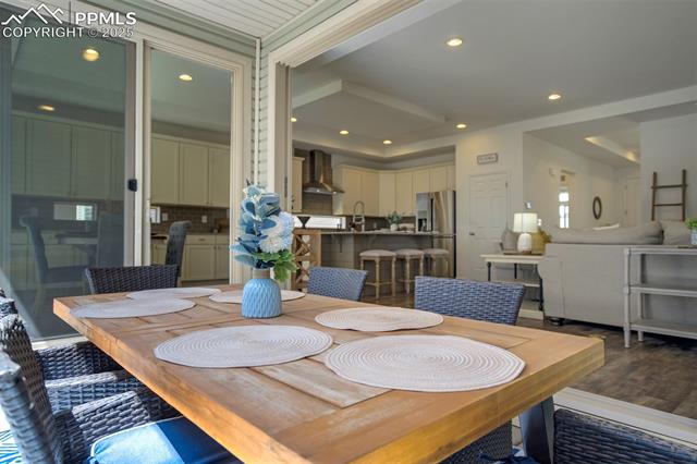 6646 Golden Briar Lane