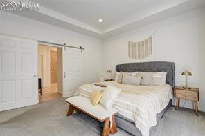 6646 Golden Briar Lane