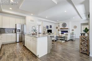 6646 Golden Briar Lane