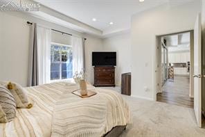 6646 Golden Briar Lane