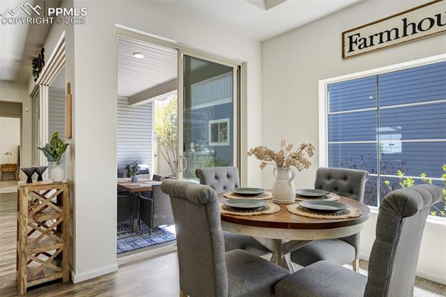 6646 Golden Briar Lane