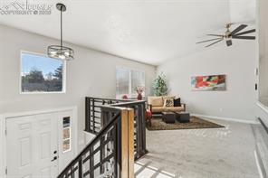 3160 Mirage Drive