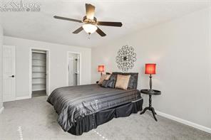 3160 Mirage Drive